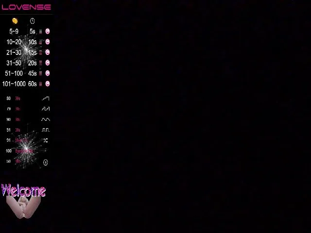 Live sex webcam photo for NyxSweetPea #273036803