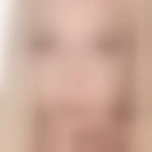 Live sex webcam photo for NyxiHarlow #292785919