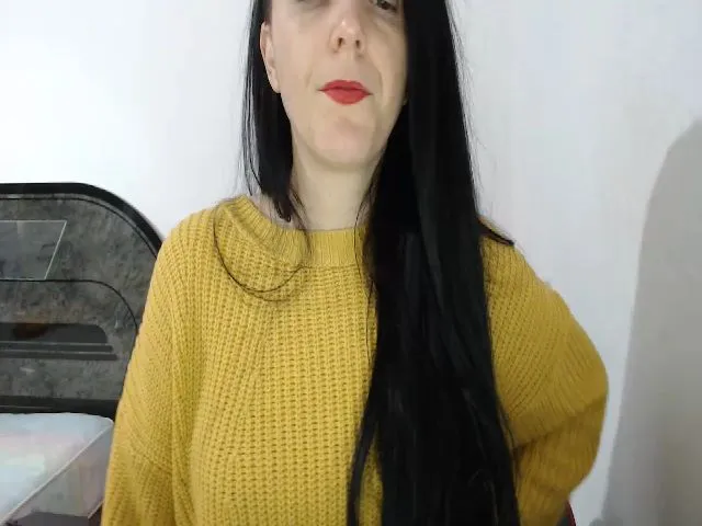 Live sex webcam photo for O0HH____H3L0W #271791283