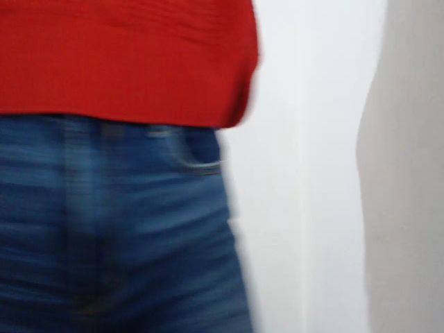 Live sex webcam photo for O0HH____H3L0W #271815440