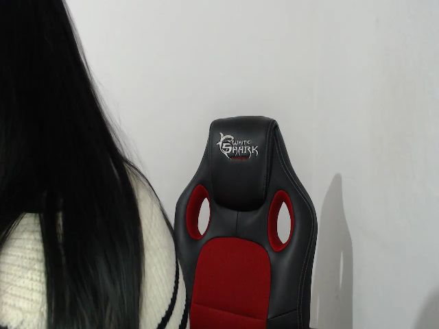 Live sex webcam photo for O0HH____H3L0W #272094859