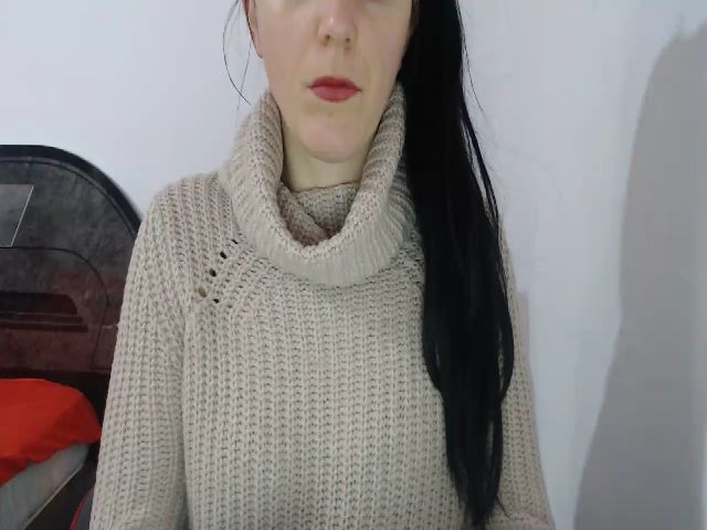 Live sex webcam photo for O0HH____H3L0W #272133371