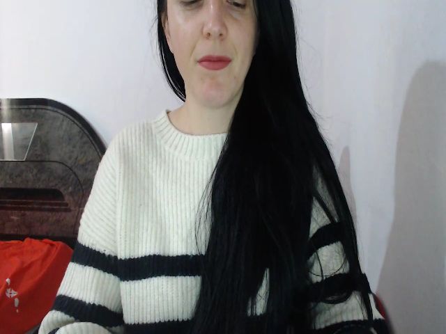 Live sex webcam photo for O0HH____H3L0W #272385229