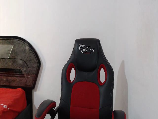 Live sex webcam photo for O0HH____H3L0W #272710574