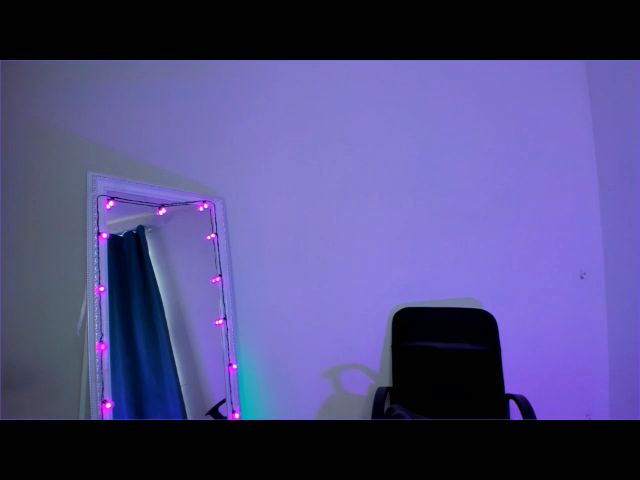 Live sex webcam photo for O1iv1a #273527656