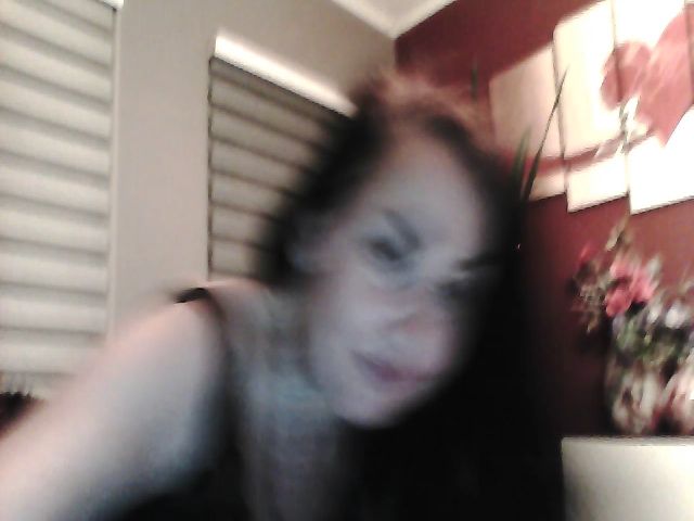 Live sex webcam photo for OLIVERY999 #271856101