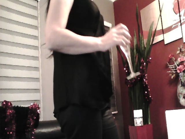 Live sex webcam photo for OLIVERY999 #271856172