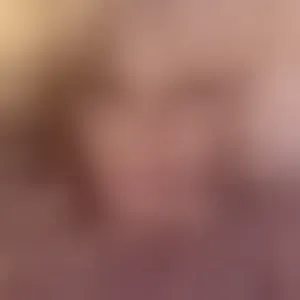 Live sex webcam photo for ONLYINGAA #292759146