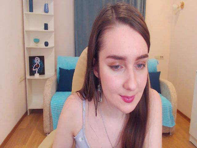 Live sex webcam photo for OceanFeelss #272755878