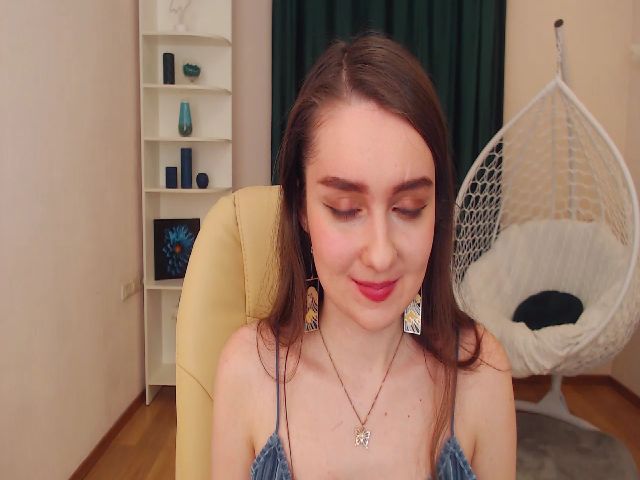 Live sex webcam photo for OceanFeelss #273106059