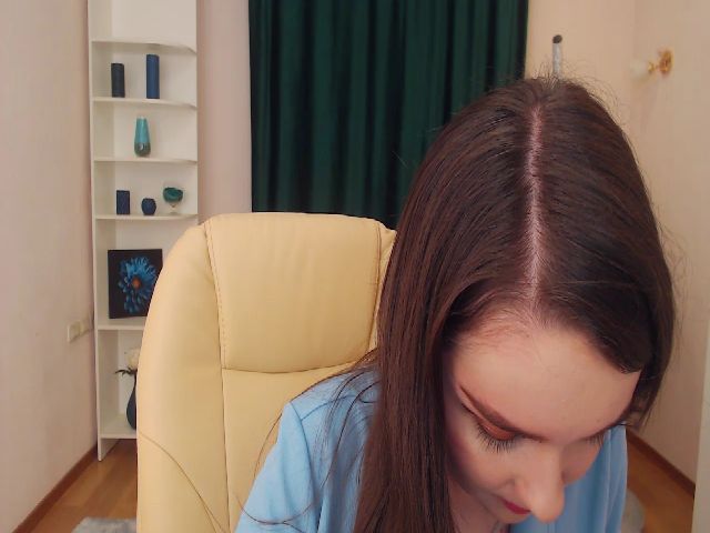 Live sex webcam photo for OceanFeelss #273739798