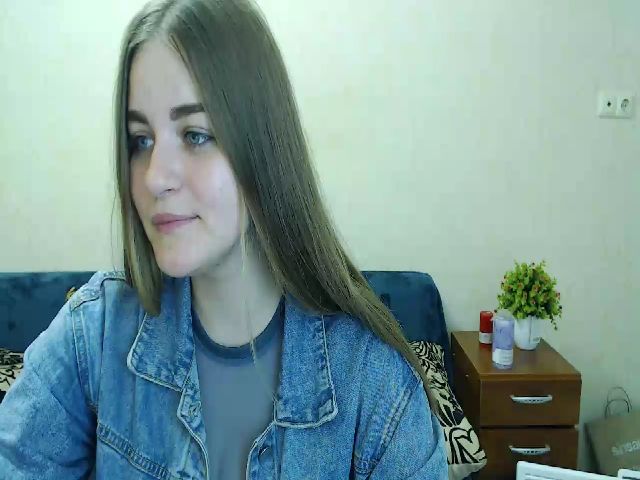 Live sex webcam photo for Ocean_xo #275025314