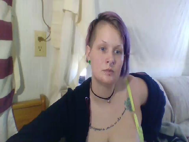 Live sex webcam photo for OctoberFoxx #273005205