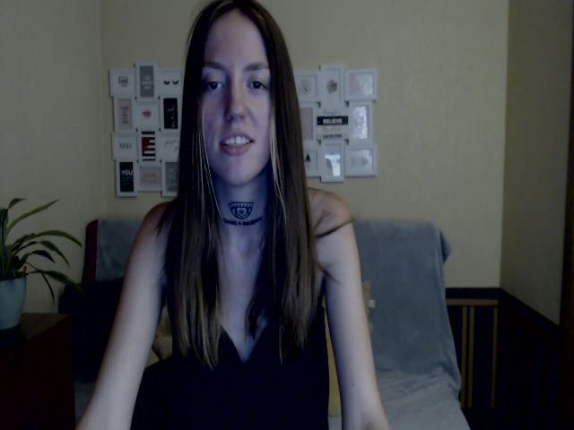 Live sex webcam photo for Odarely #273956127