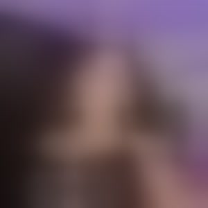 Live sex webcam photo for Odettee_