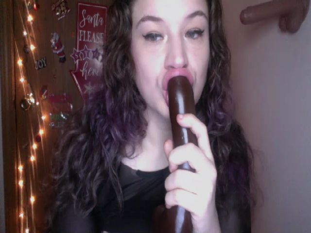 Live sex webcam photo for Oephilia #271918841