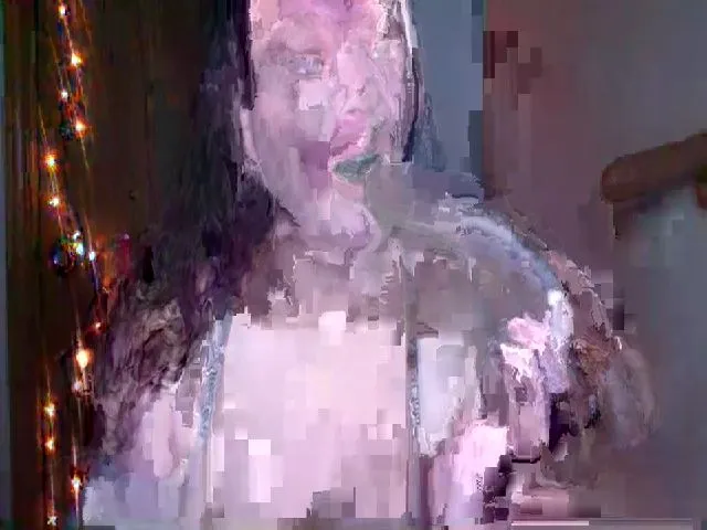 Live sex webcam photo for Oephilia #272079755