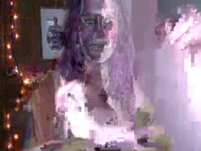 Live sex webcam photo for Oephilia #272215260