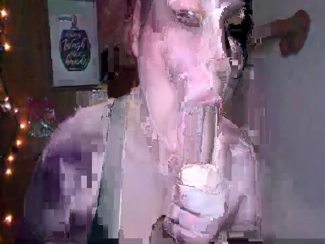 Live sex webcam photo for Oephilia #272292802