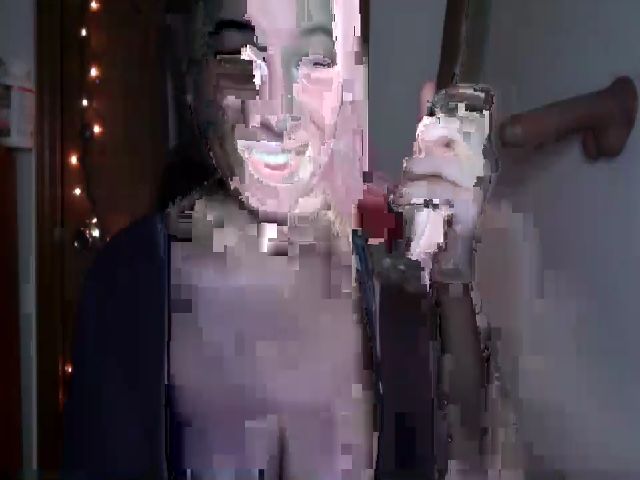 Live sex webcam photo for Oephilia #272355355