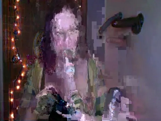 Live sex webcam photo for Oephilia #273379392