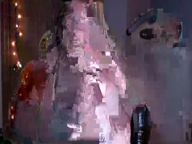 Live sex webcam photo for Oephilia #273762648