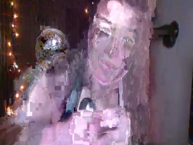 Live sex webcam photo for Oephilia #273762671