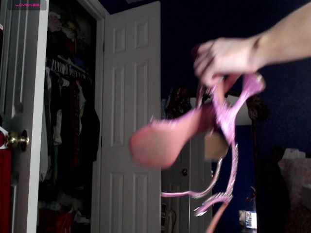 Live sex webcam photo for Officialelsa #272642086