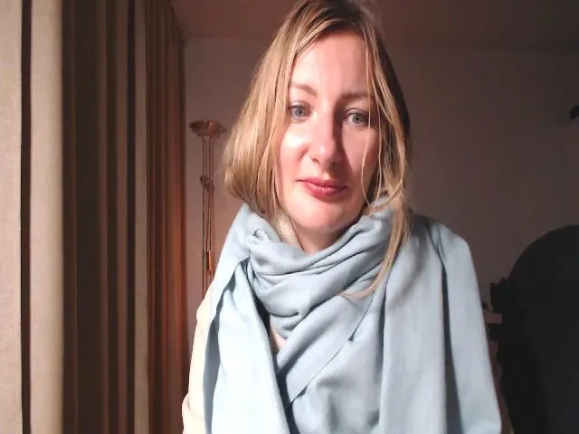 Live sex webcam photo for OhSoPrecious #272026307