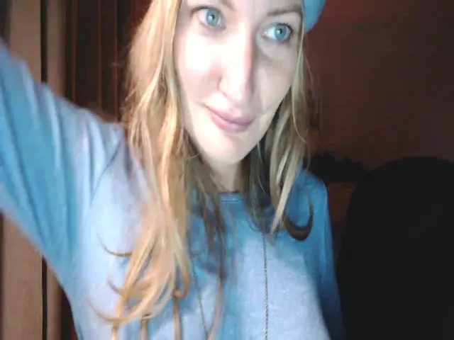 Live sex webcam photo for OhSoPrecious #272026543