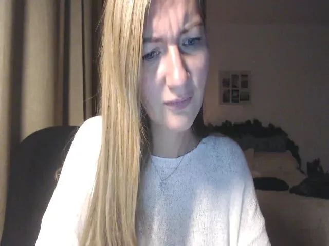 Live sex webcam photo for OhSoPrecious #272258710