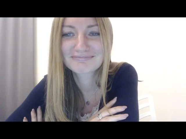 Live sex webcam photo for OhSoPrecious #272335276