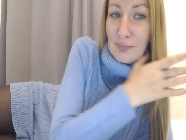 Live sex webcam photo for OhSoPrecious #272349364