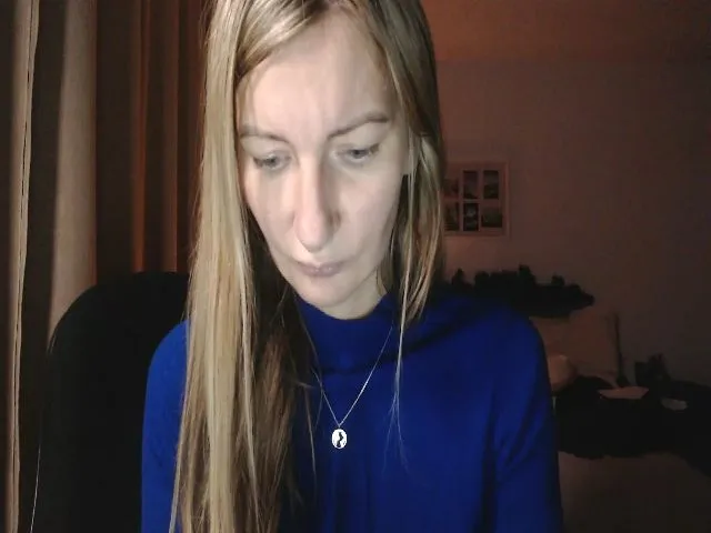 Live sex webcam photo for OhSoPrecious #272505115