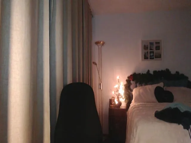 Live sex webcam photo for OhSoPrecious #272532215