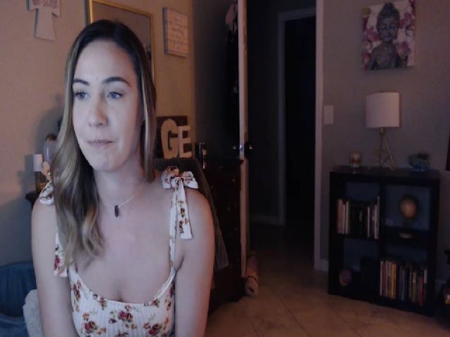 Live sex webcam photo for OhYesCeleste #271906231