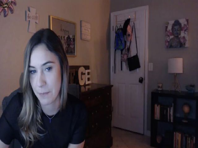 Live sex webcam photo for OhYesCeleste #272238483