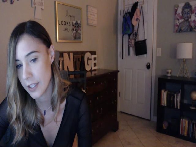 Live sex webcam photo for OhYesCeleste #272305466