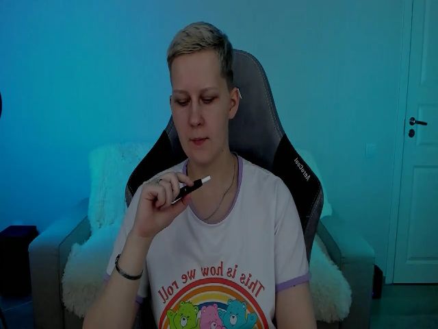 Live sex webcam photo for Oh_daisy #271710022