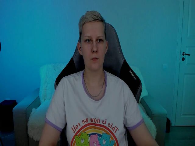 Live sex webcam photo for Oh_daisy #271710416