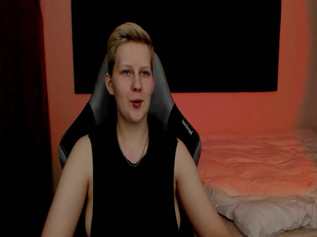 Live sex webcam photo for Oh_daisy #271998503