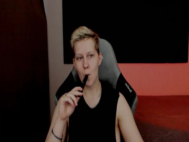 Live sex webcam photo for Oh_daisy #272110561