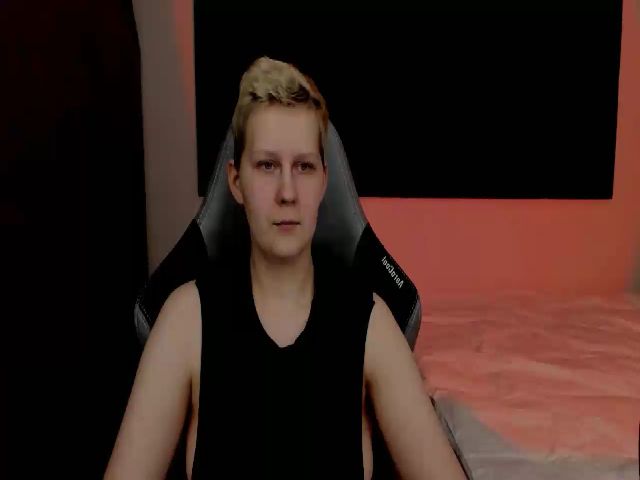 Live sex webcam photo for Oh_daisy #272180139