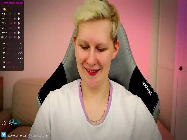 Live sex webcam photo for Oh_daisy #272965614