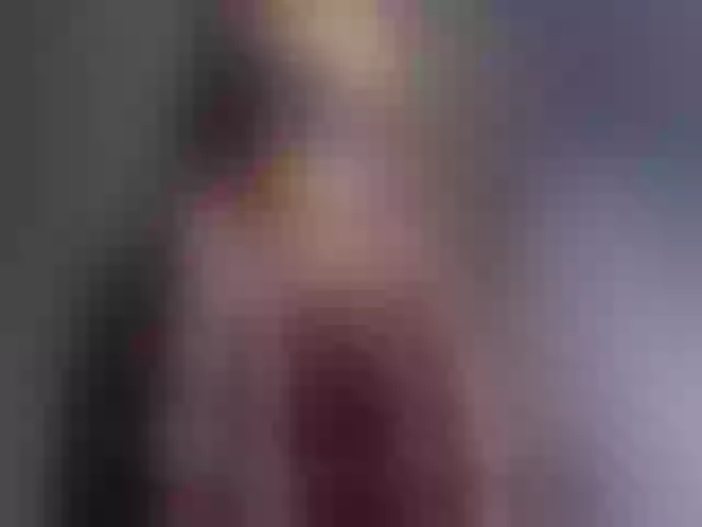Live sex webcam photo for Oh_girl6 #273897130