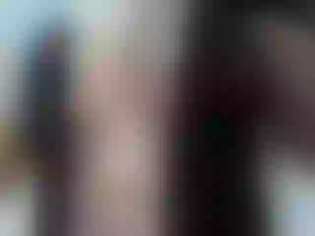 Live sex webcam photo for Oh_girl6 #273941121