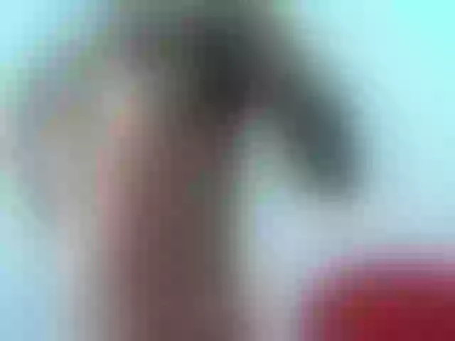 Live sex webcam photo for Oh_girl6 #274043575