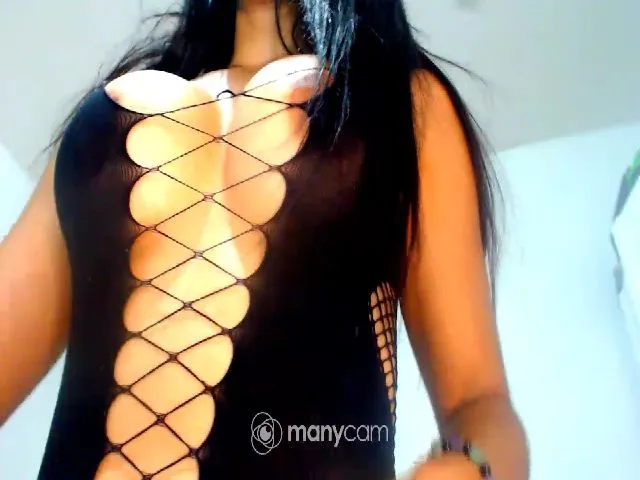 Live sex webcam photo for Oh_girl6 #274067234