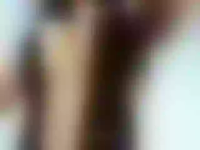 Live sex webcam photo for Oh_girl6 #274067313