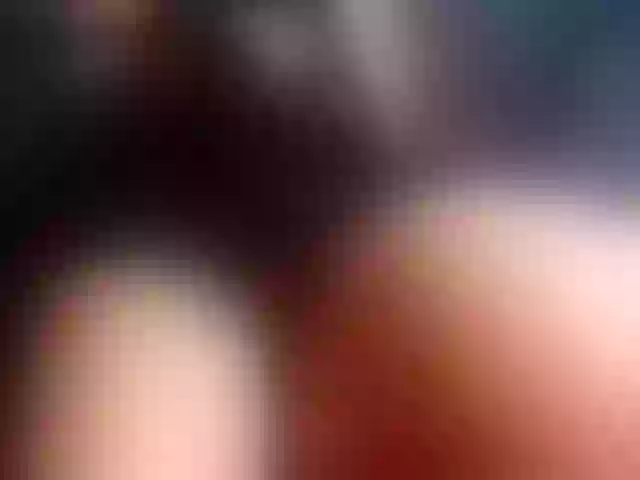 Live sex webcam photo for Oh_girl6 #274175012